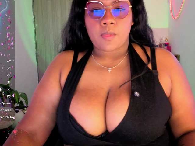 paola091's BongaCams show and profile
