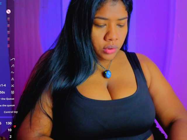 paola091's BongaCams show and profile