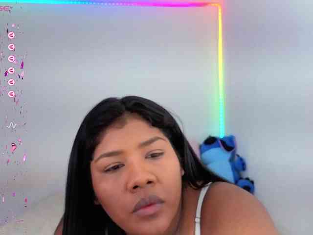 Paola091 webcam