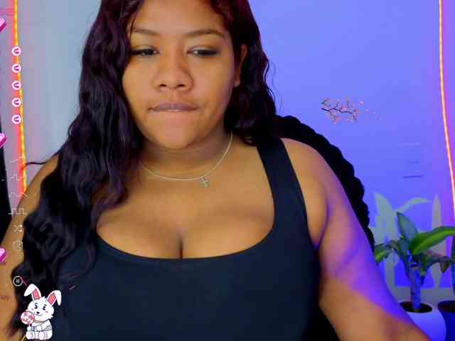 Paola091 webcam