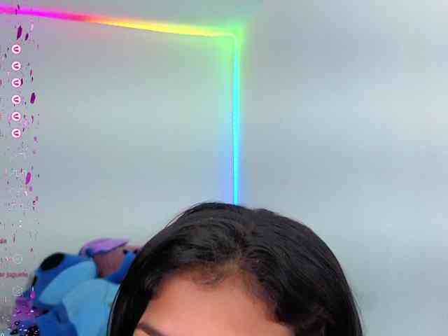 Paola091 webcam