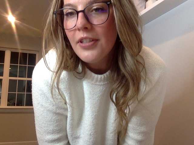 Ashtonchu