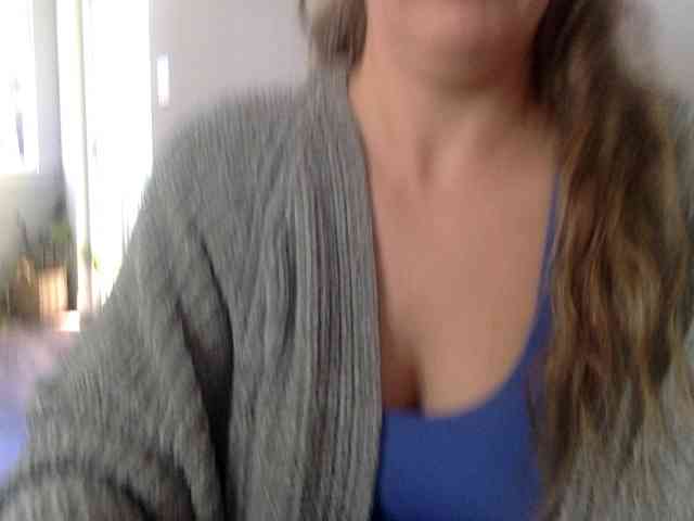 Ashtonchu webcam