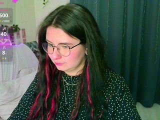 Kitty-Katty Porn Show