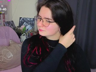 Kitty-Katty Porn Show