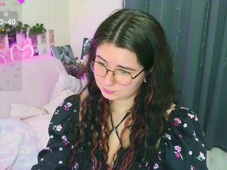 Kitty-Katty Porn Show