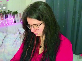 Kitty-Katty Porn Show