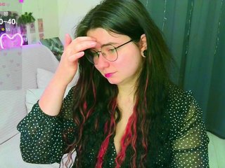 Kitty-Katty Porn Show