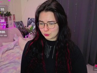 Kitty-Katty Porn Show