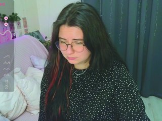 Kitty-Katty Porn Show