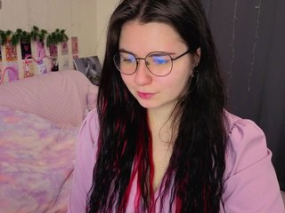 Kitty-Katty Porn Show