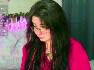 Kitty-Katty Porn Show