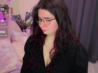 Kitty-Katty Porn Show