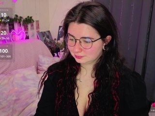 Kitty-Katty Porn Show