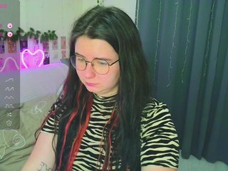 Kitty-Katty Porn Show