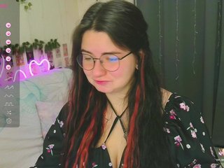 Kitty-Katty Porn Show