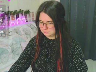 Kitty-Katty Porn Show