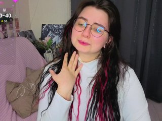 Kitty-Katty Porn Show