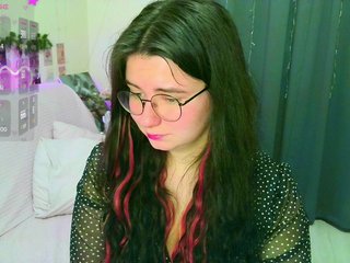 Kitty-Katty Porn Show