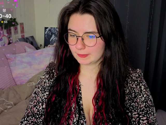 s-katekisa-s's BongaCams show and profile