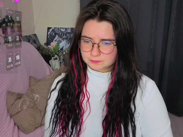 s-katekisa-s's BongaCams show and profile