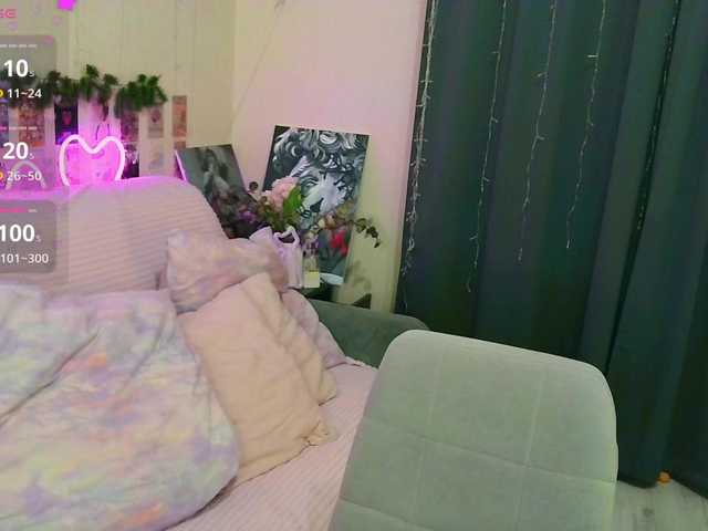 s-katekisa-s's BongaCams show and profile