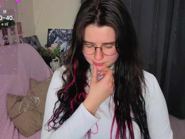 s-katekisa-s's BongaCams show and profile