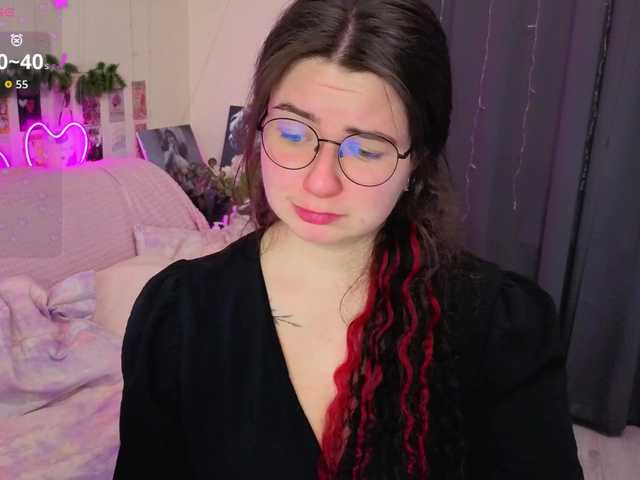 Preview of kitty-katty