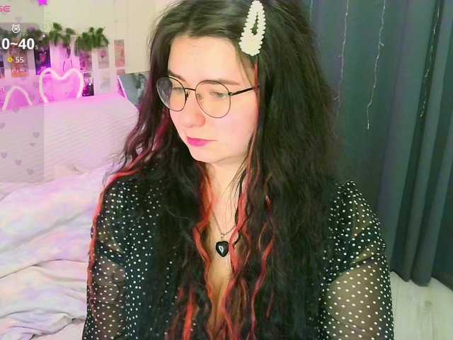 s-katekisa-s's BongaCams show and profile