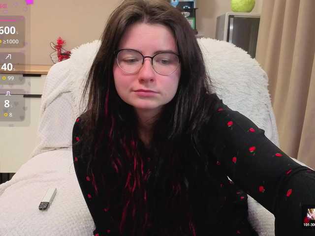 s-katekisa-s preview