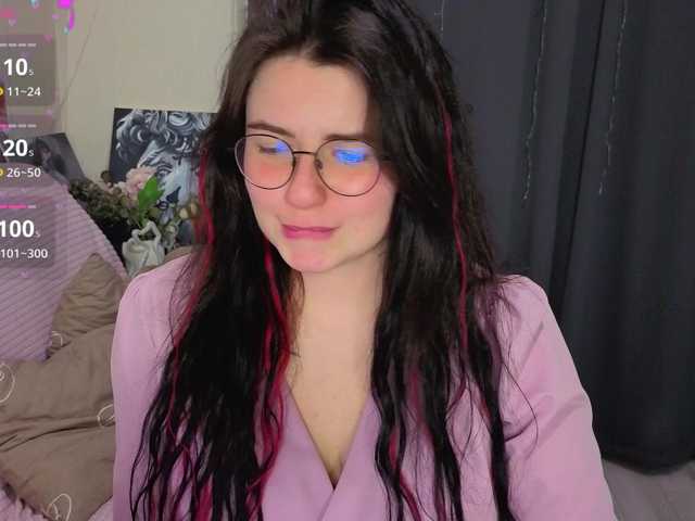 s-katekisa-s's BongaCams show and profile