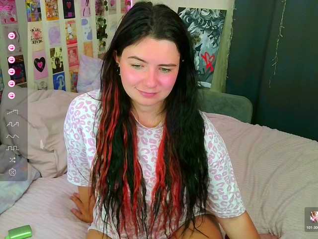 Preview of kitty-katty