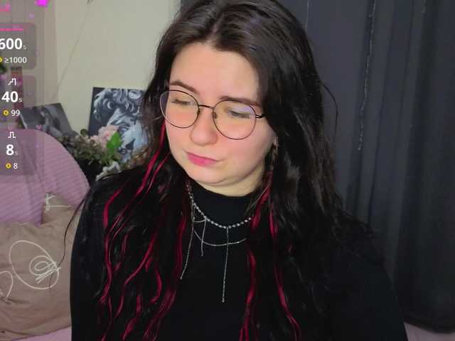 s-katekisa-s's BongaCams show and profile