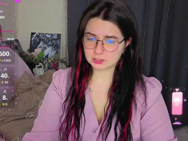 s-katekisa-s's BongaCams show and profile