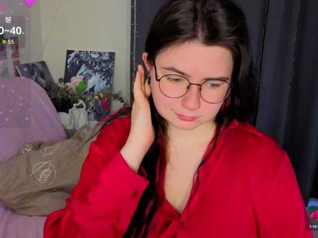 s-katekisa-s's BongaCams show and profile