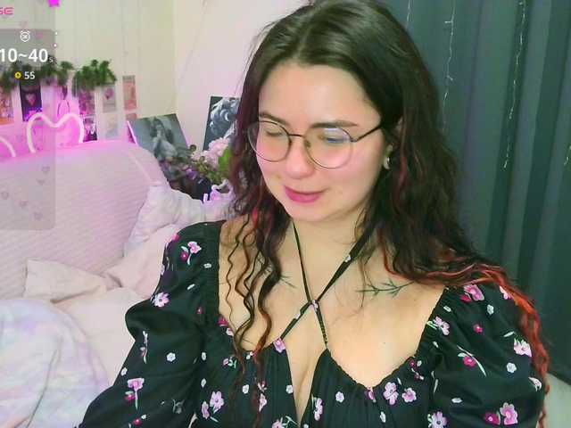 s-katekisa-s's BongaCams show and profile