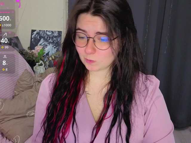 s-katekisa-s's BongaCams show and profile