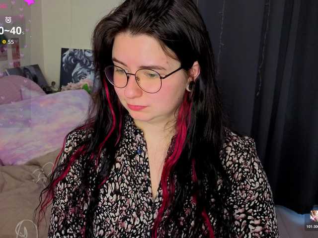 s-katekisa-s's BongaCams show and profile