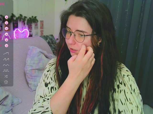 Рунетки: , секс чат бесплатно