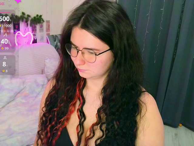 s-katekisa-s's BongaCams show and profile