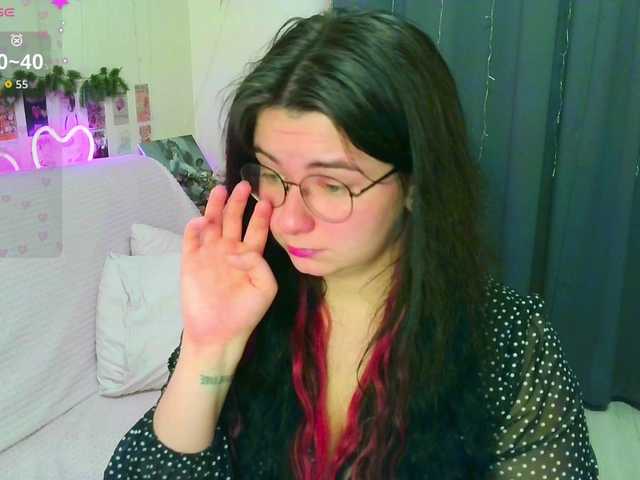 s-katekisa-s's BongaCams show and profile