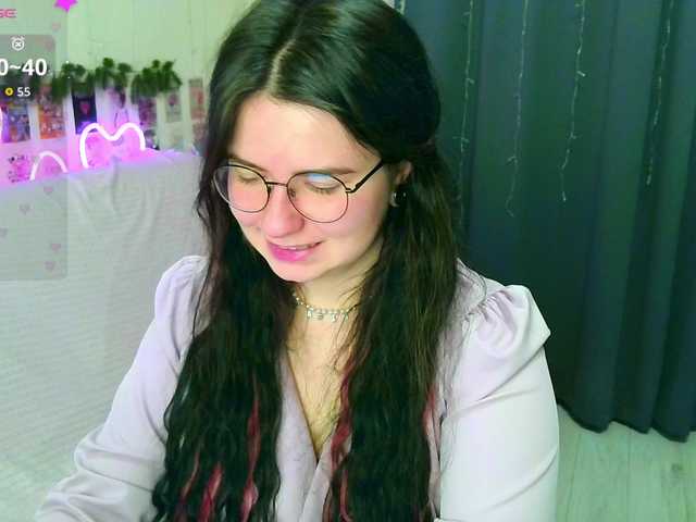 s-katekisa-s from BongaCams