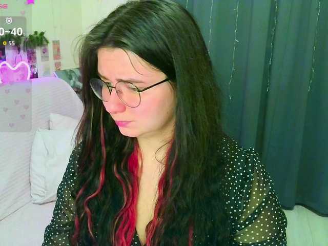 s-katekisa-s's BongaCams show and profile