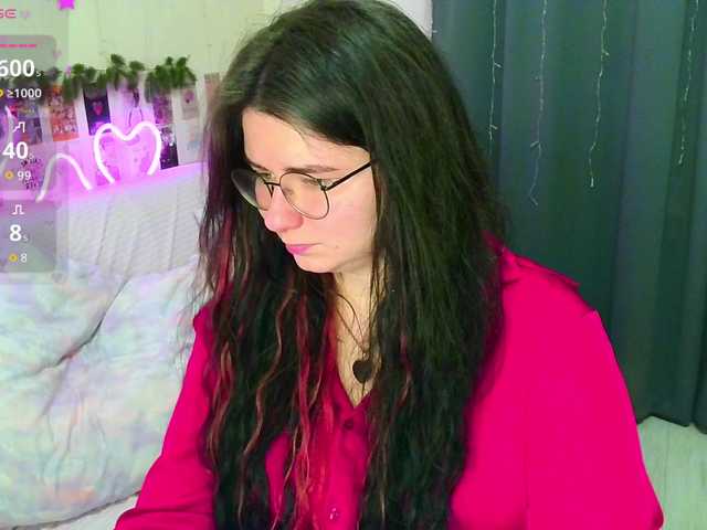 s-katekisa-s's BongaCams show and profile