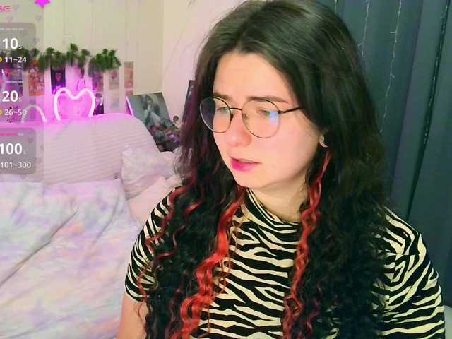 s-katekisa-s's BongaCams show and profile