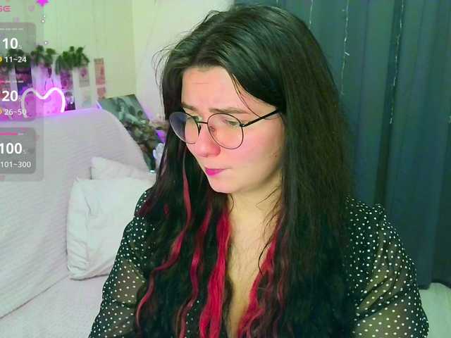 s-katekisa-s from BongaCams is Freechat