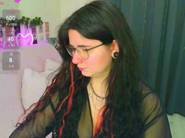 s-katekisa-s's BongaCams show and profile