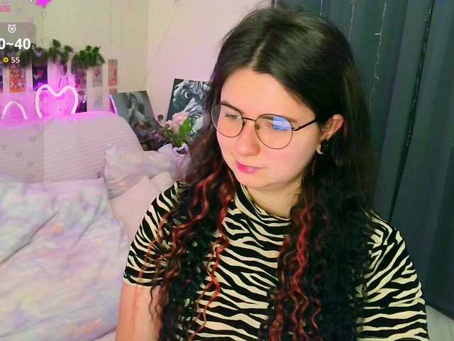 s-katekisa-s's BongaCams show and profile