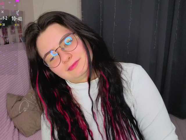 s-katekisa-s's BongaCams show and profile