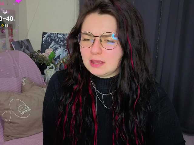 s-katekisa-s's BongaCams show and profile